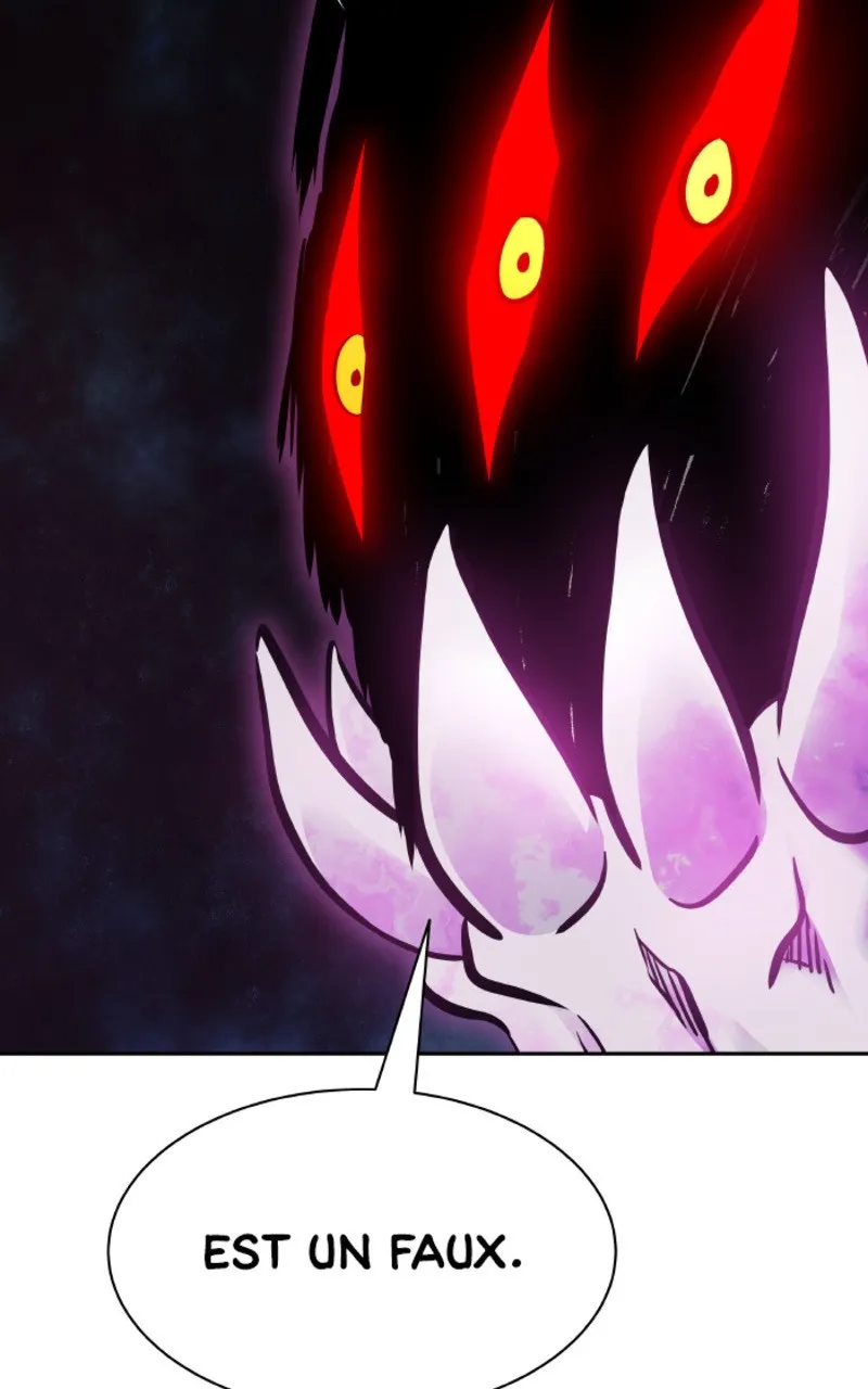 Tower Of God - 610 - 67b282949a9dd.webp
