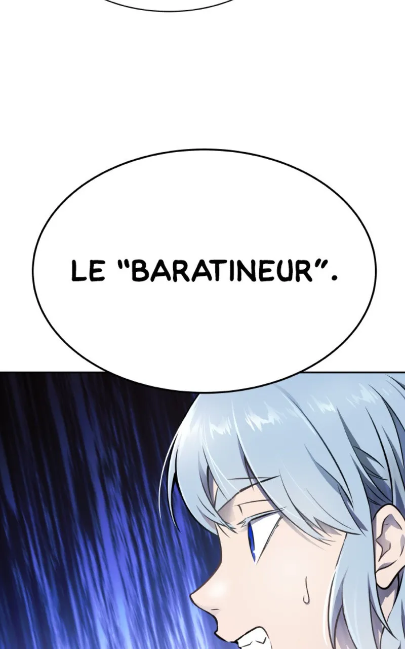 Tower Of God - 610 - 67b28294cb511.webp