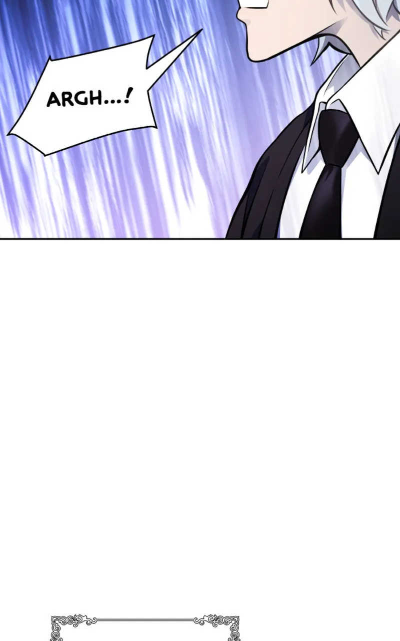 Tower Of God - 610 - 67b28295037df.webp