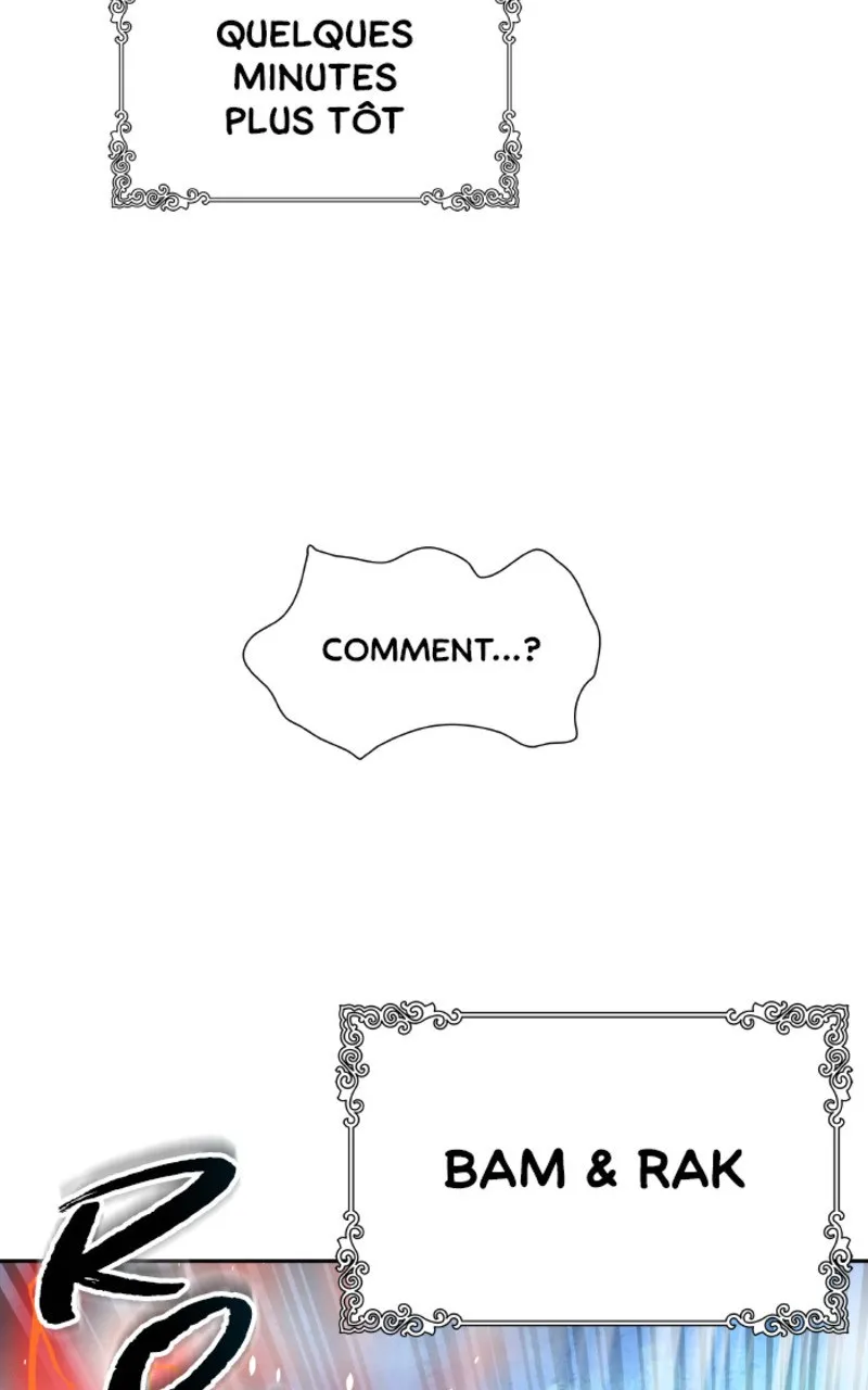 Tower Of God - 610 - 67b282952d2c6.webp