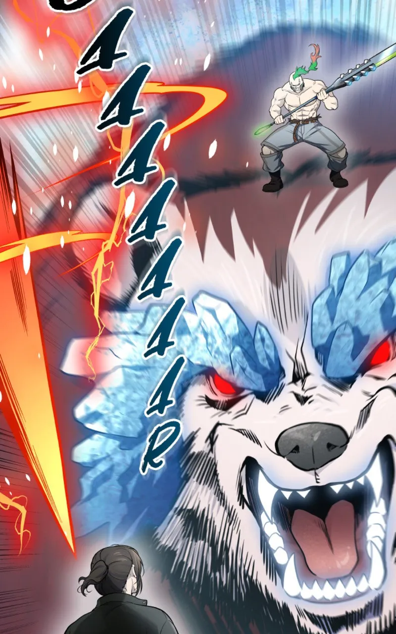 Tower Of God - 610 - 67b282956293a.webp