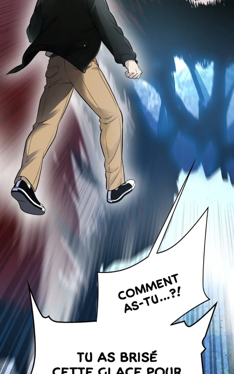 Tower Of God - 610 - 67b2829591e0e.webp