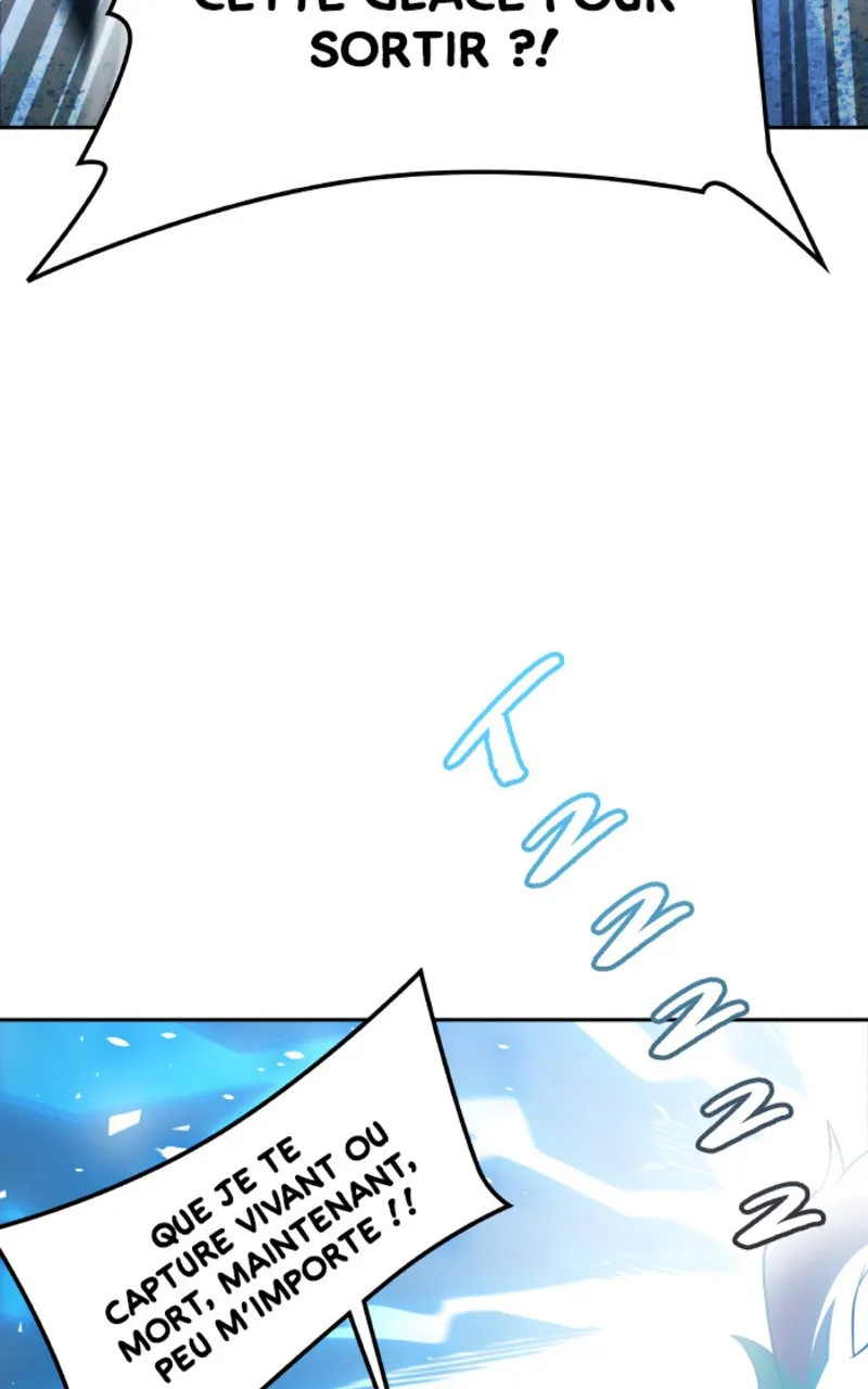 Tower Of God - 610 - 67b28295c1e14.webp