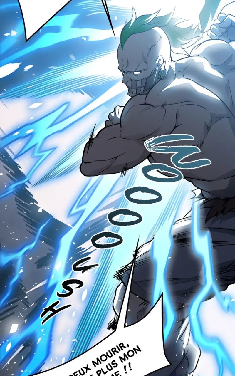 Tower Of God - 610 - 67b28296028e7.webp