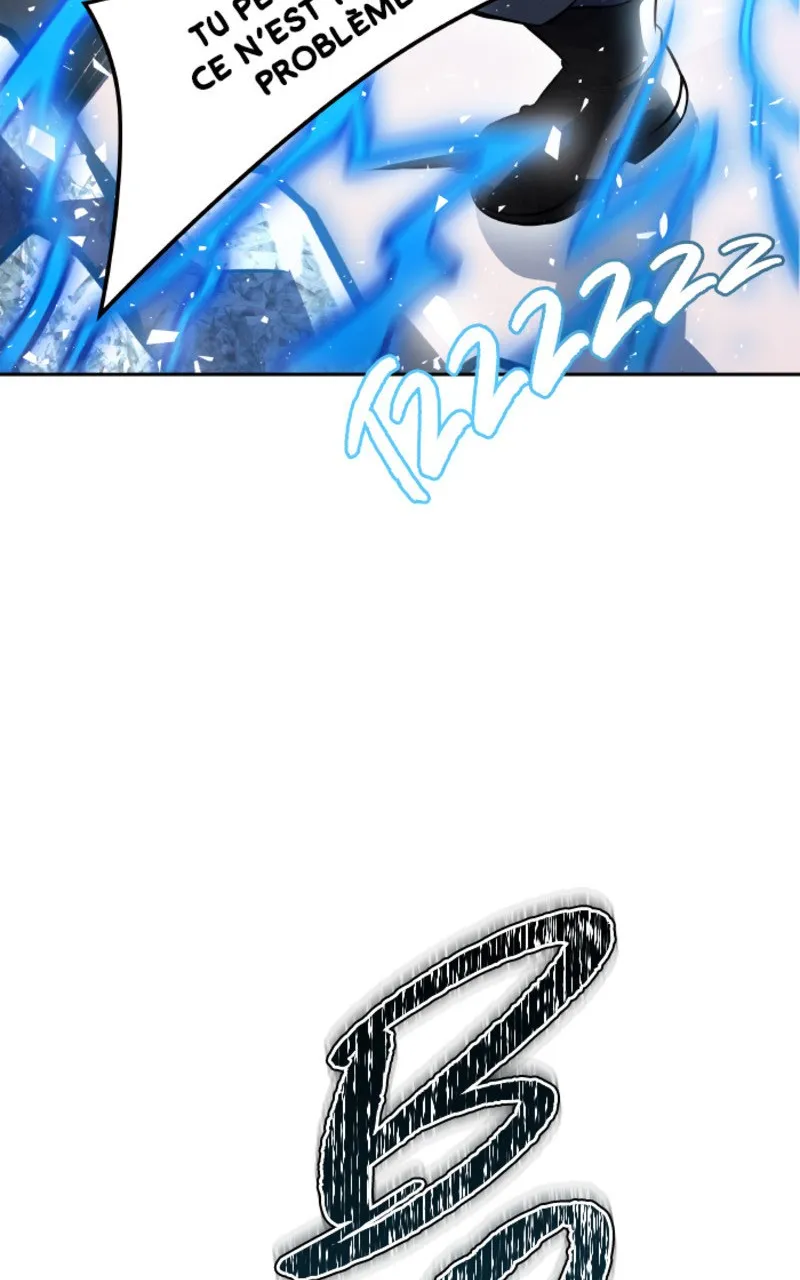 Tower Of God - 610 - 67b282963073b.webp