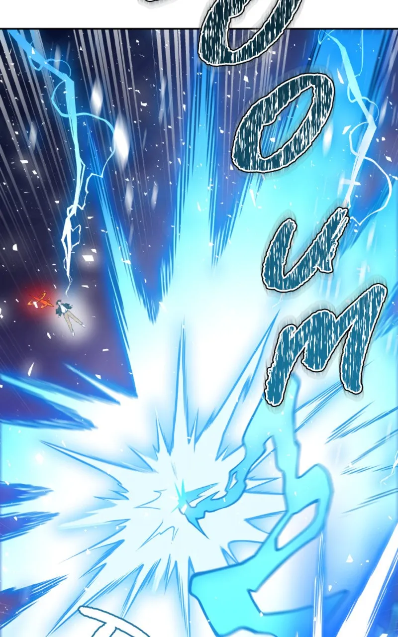 Tower Of God - 610 - 67b28296695c9.webp