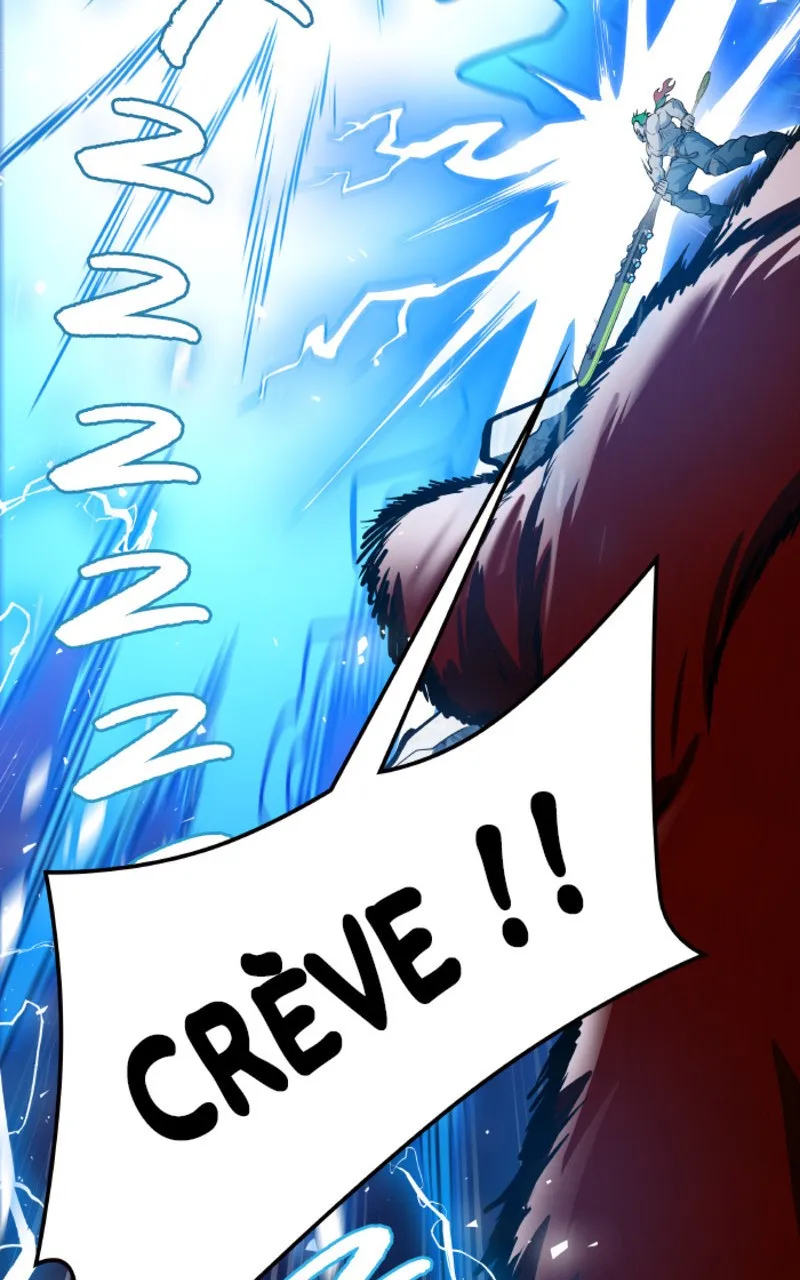 Tower Of God - 610 - 67b28296980ef.webp