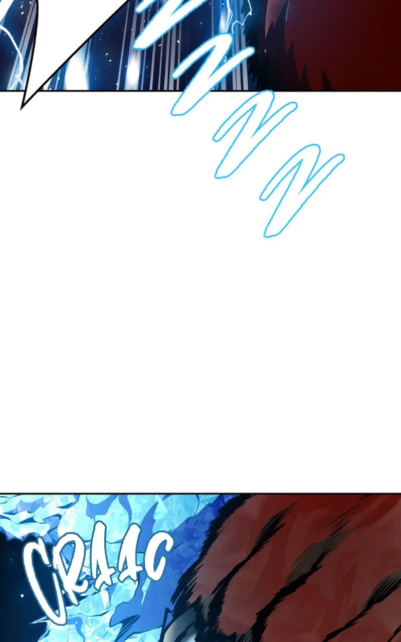 Tower Of God - 610 - 67b28296c6bc3.webp