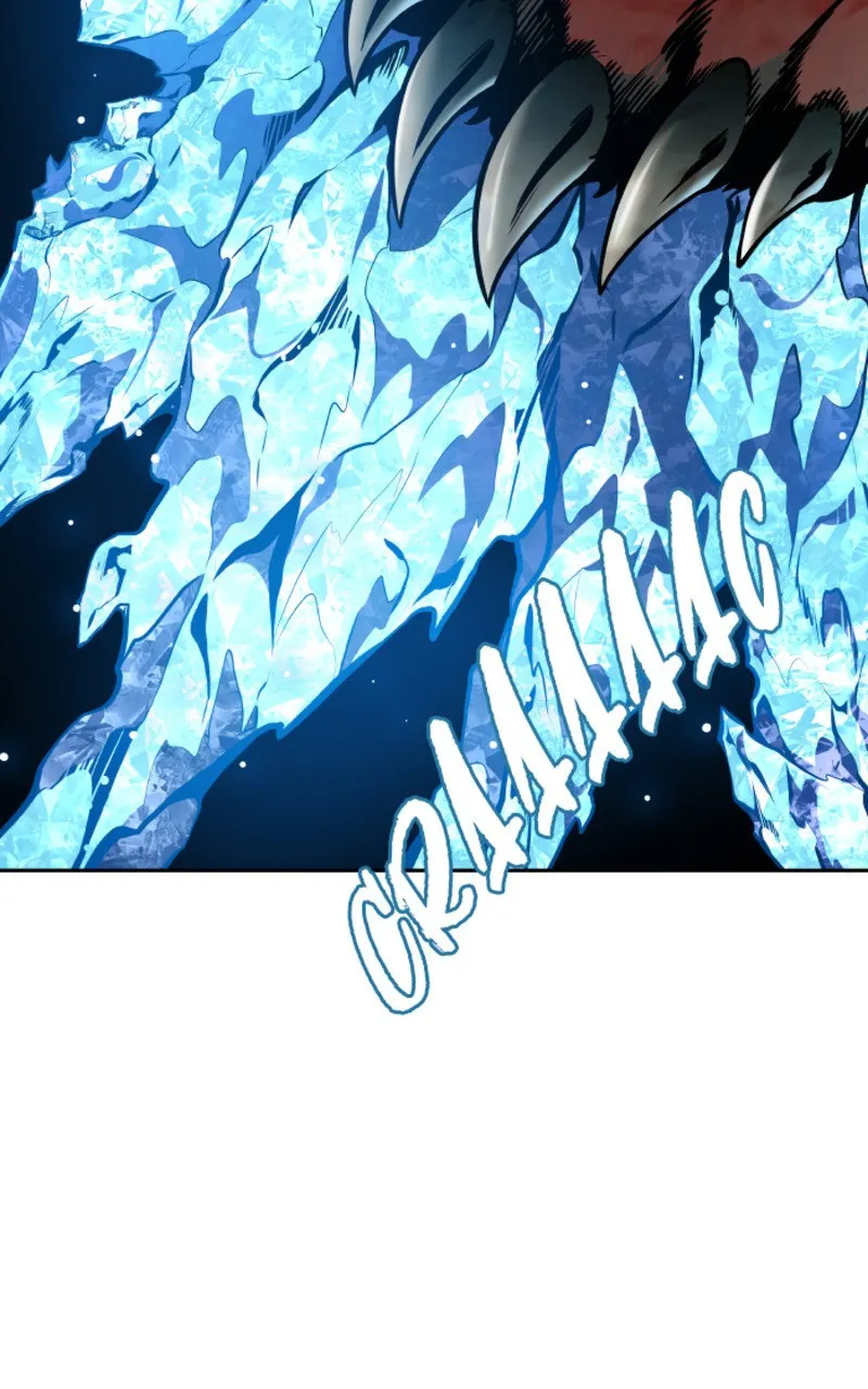 Tower Of God - 610 - 67b282970a2b9.webp