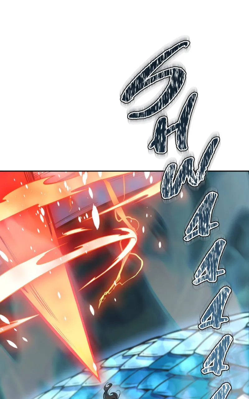 Tower Of God - 610 - 67b2829739375.webp