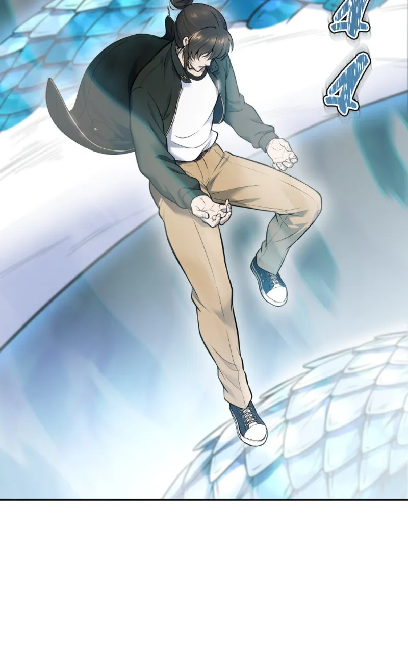 Tower Of God - 610 - 67b282976b939.webp