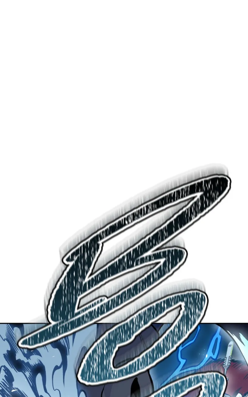 Tower Of God - 610 - 67b2829792049.webp