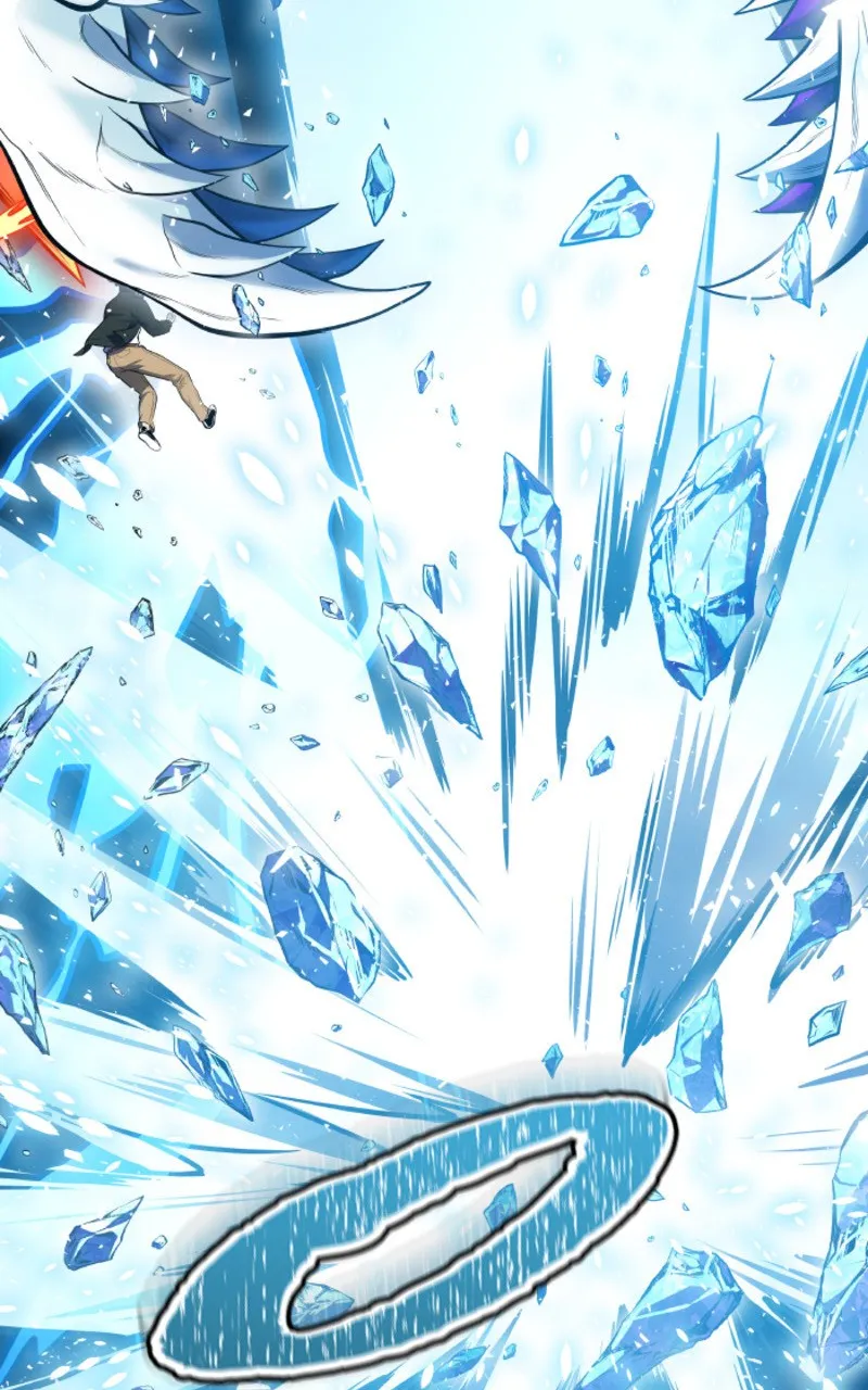 Tower Of God - 610 - 67b28298113ac.webp