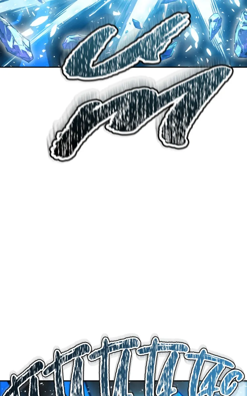 Tower Of God - 610 - 67b2829840344.webp