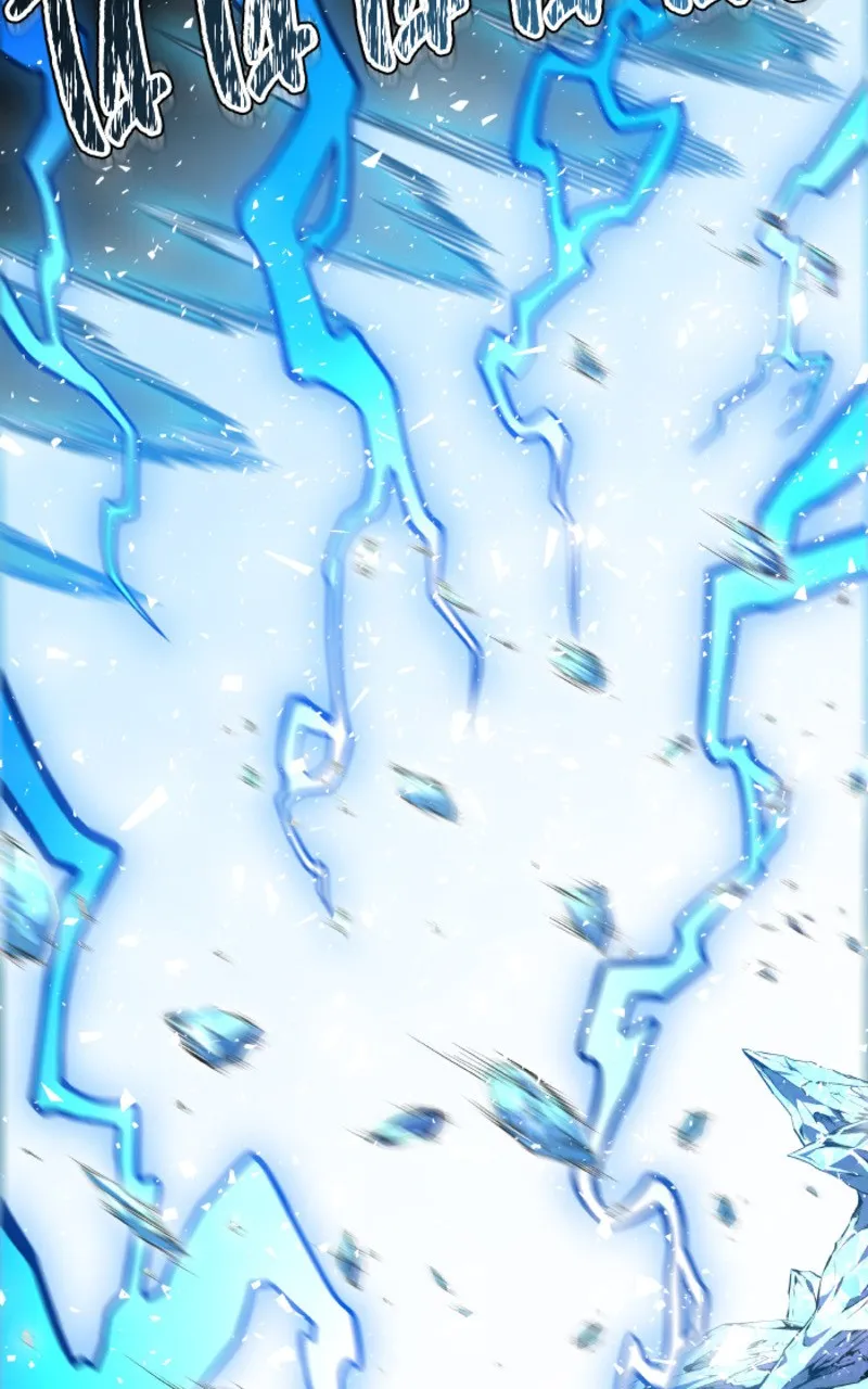 Tower Of God - 610 - 67b2829878846.webp