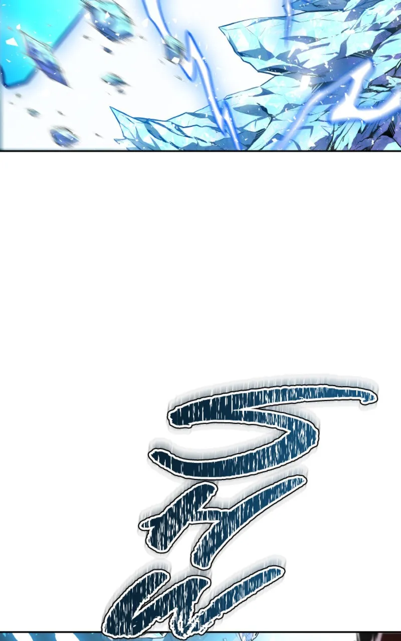 Tower Of God - 610 - 67b28298a90b2.webp