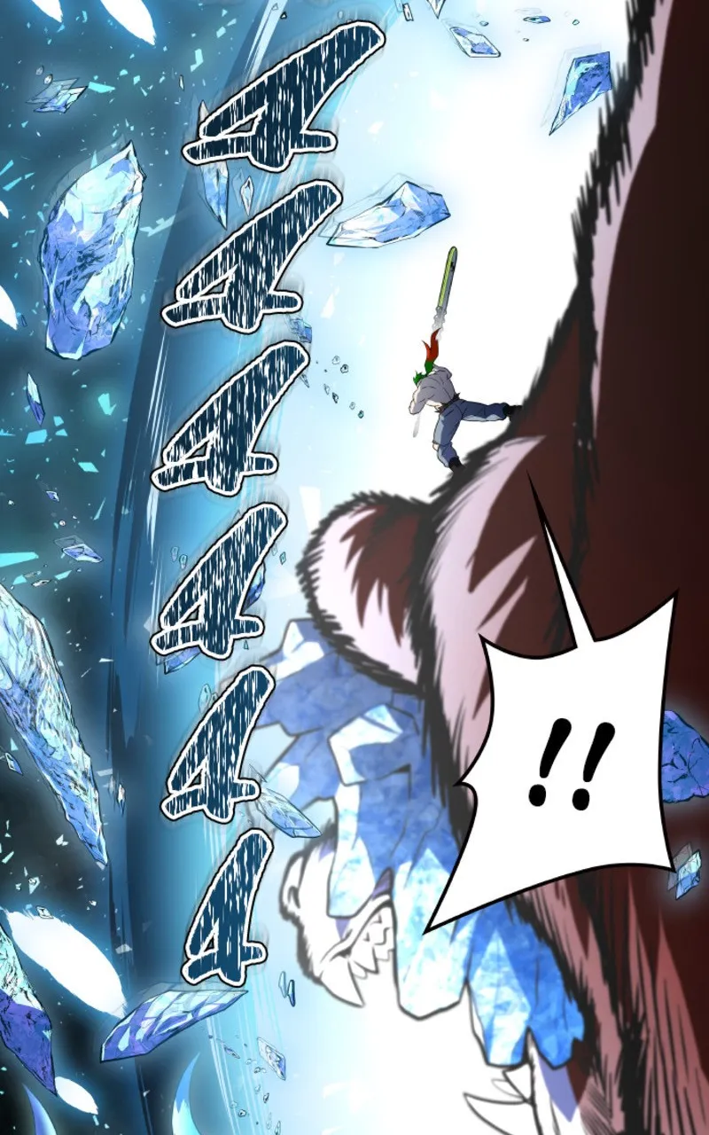 Tower Of God - 610 - 67b28298e5387.webp