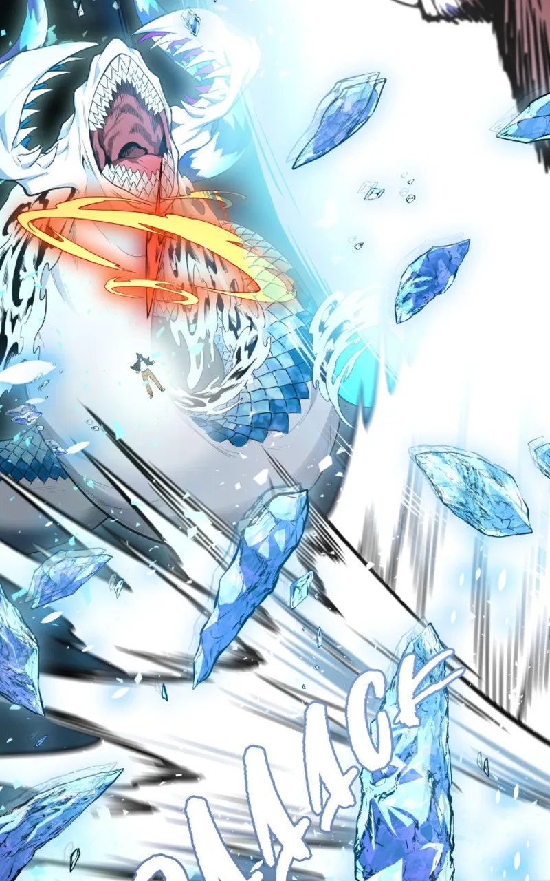 Tower Of God - 610 - 67b282992a01d.webp