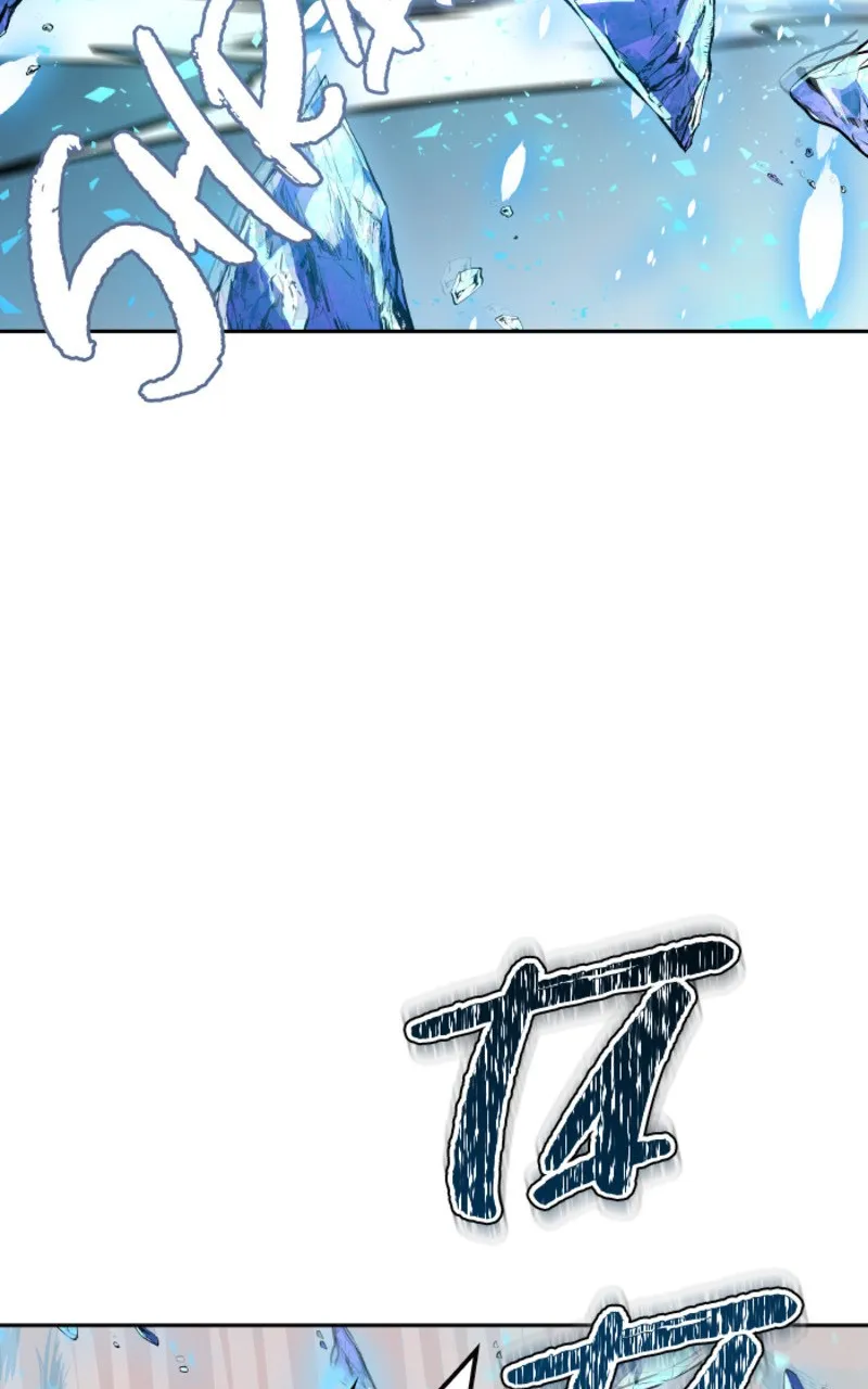 Tower Of God - 610 - 67b2829954107.webp