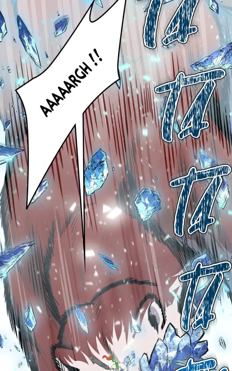 Tower Of God - 610 - 67b2829994628.webp