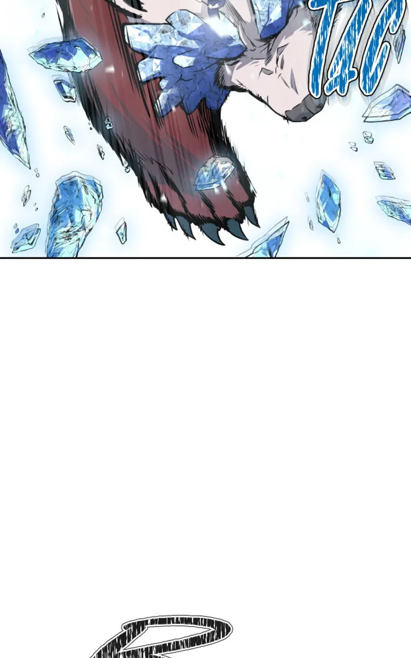 Tower Of God - 610 - 67b28299c3a30.webp