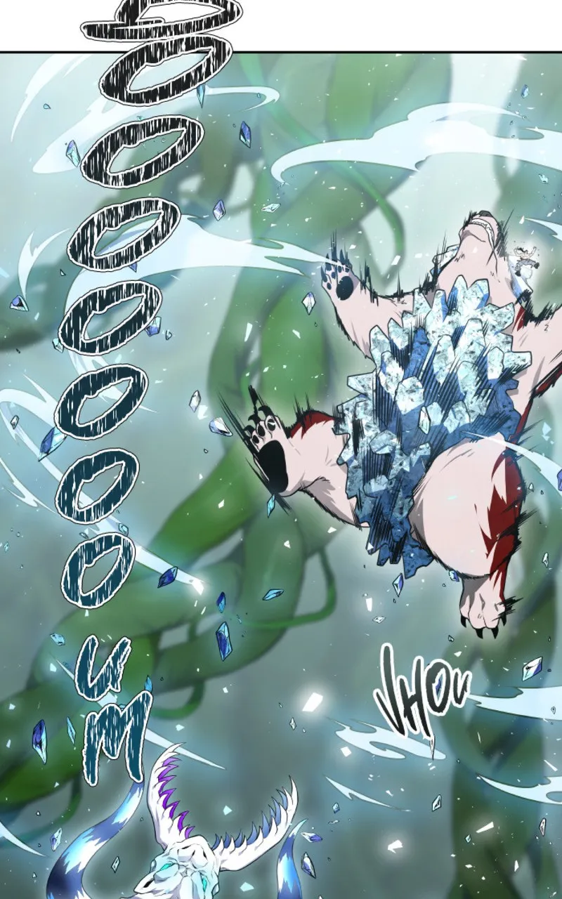 Tower Of God - 610 - 67b2829a08b45.webp