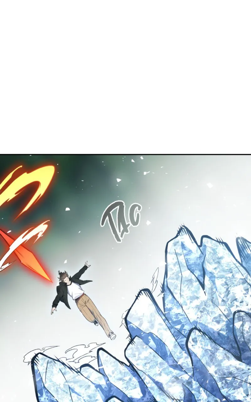 Tower Of God - 610 - 67b2829a77f1e.webp