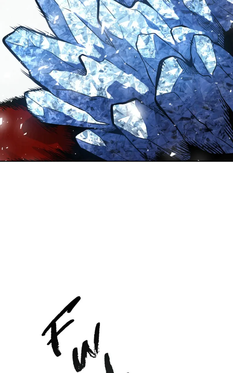 Tower Of God - 610 - 67b2829ab0ed5.webp