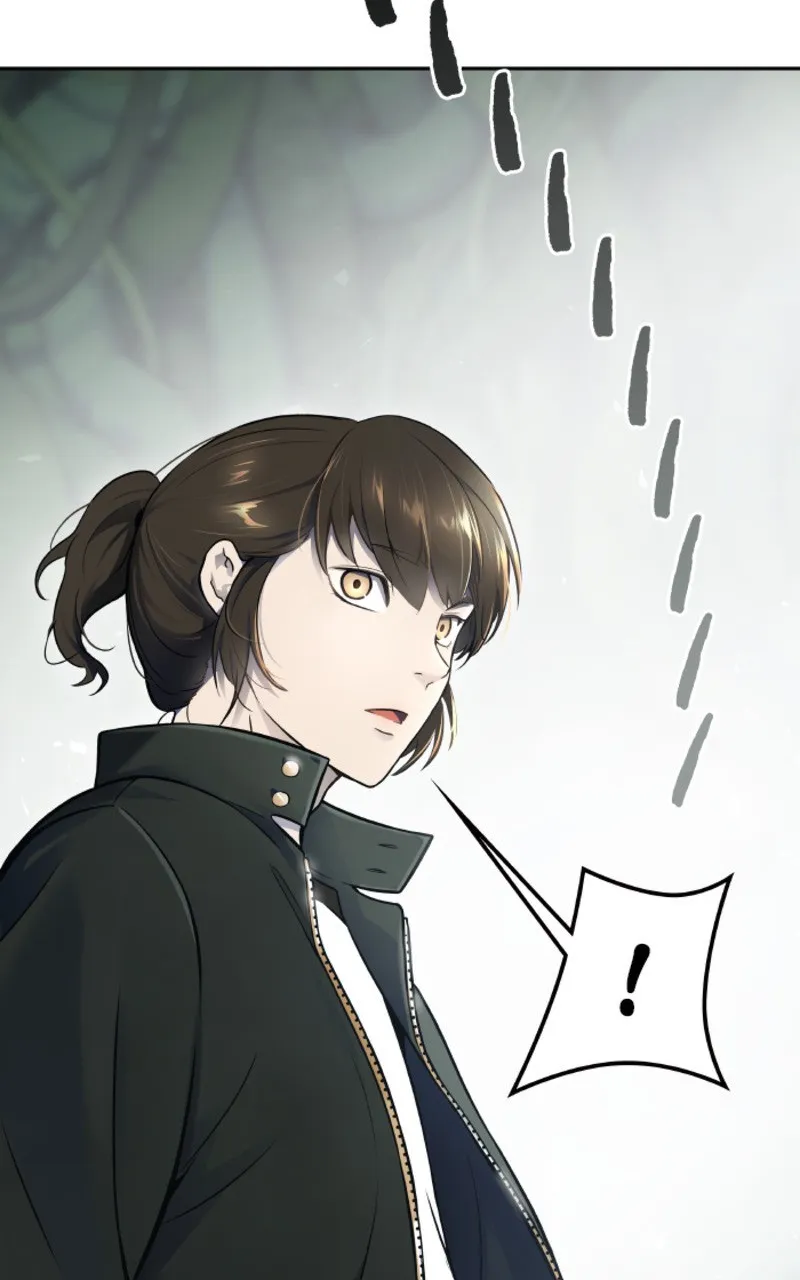 Tower Of God - 610 - 67b2829ae83cb.webp