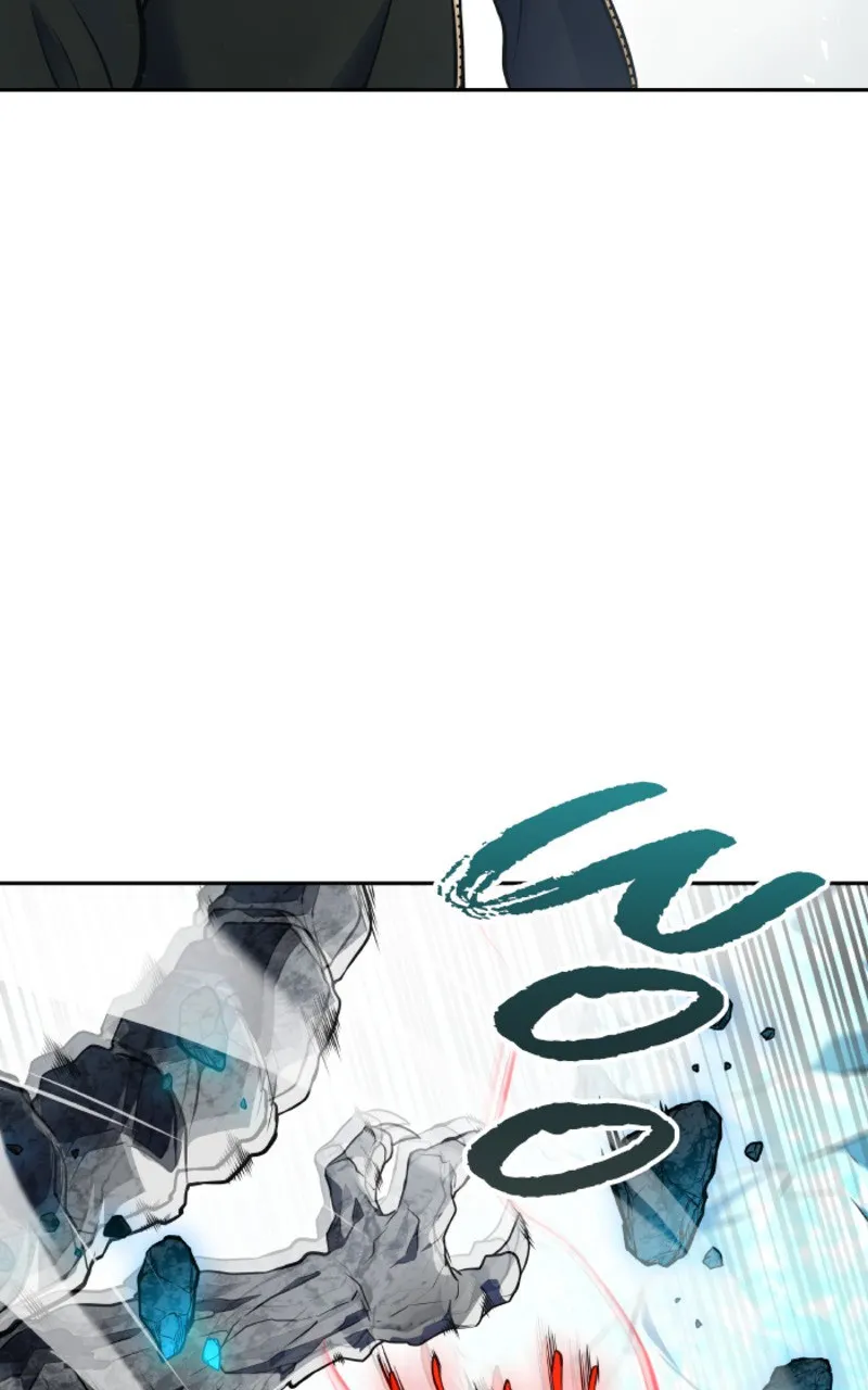 Tower Of God - 610 - 67b2829b2d0c7.webp