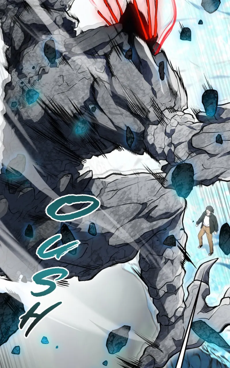 Tower Of God - 610 - 67b2829b7f4da.webp