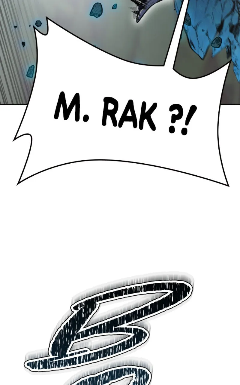 Tower Of God - 610 - 67b2829bb9edd.webp