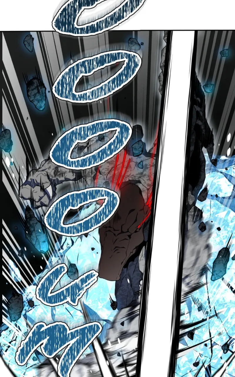 Tower Of God - 610 - 67b2829c01d18.webp