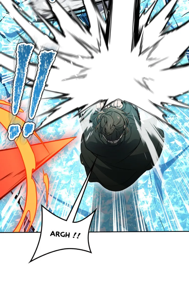 Tower Of God - 610 - 67b2829c45631.webp