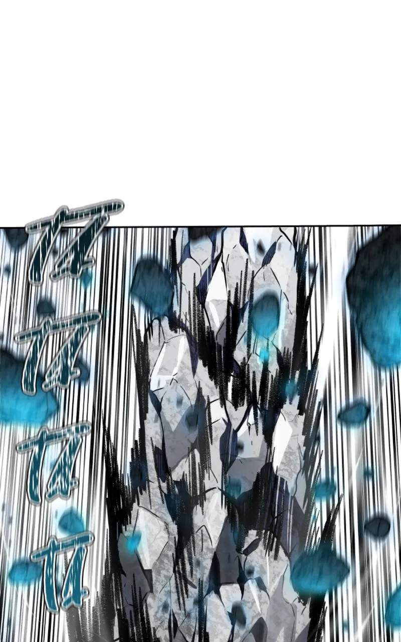 Tower Of God - 610 - 67b2829c79166.webp