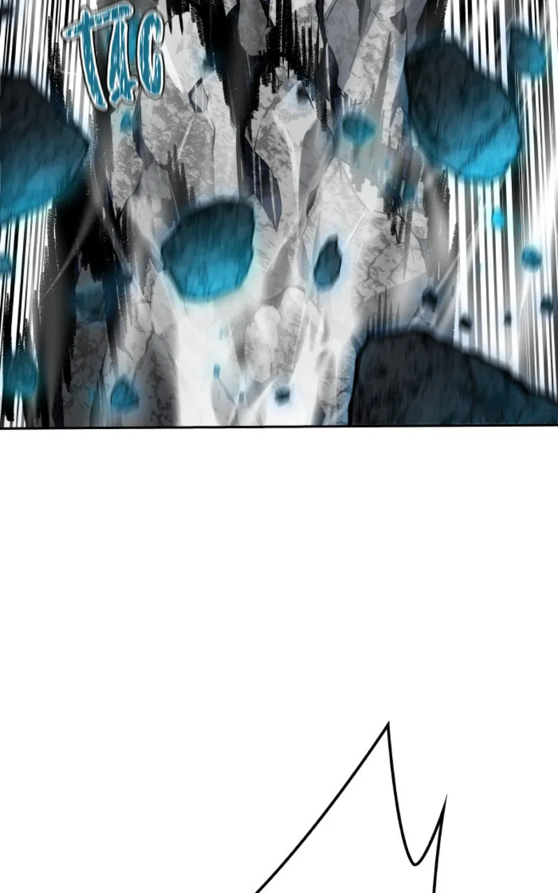 Tower Of God - 610 - 67b2829cb5fe3.webp