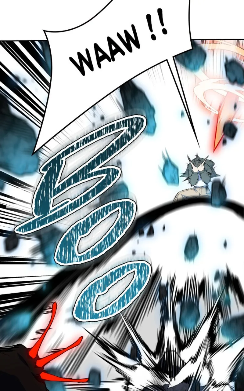 Tower Of God - 610 - 67b2829d055bd.webp