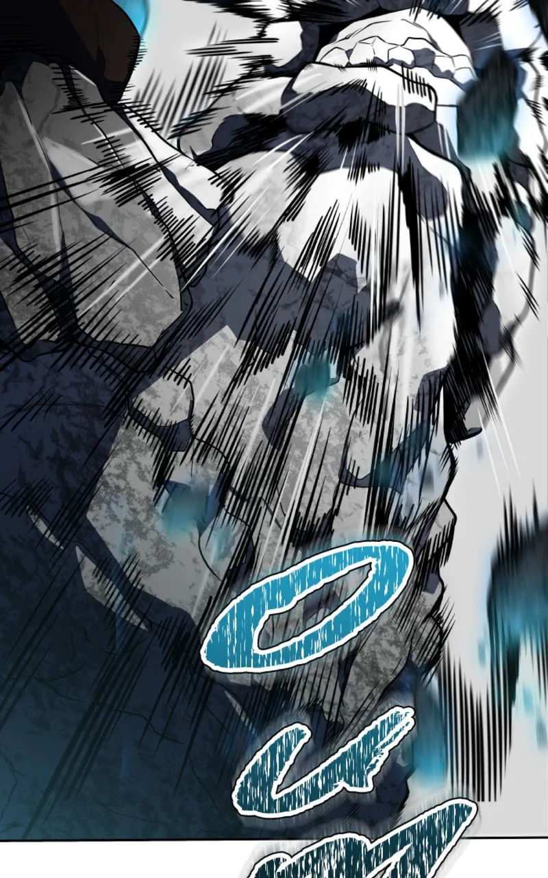 Tower Of God - 610 - 67b2829d420c3.webp