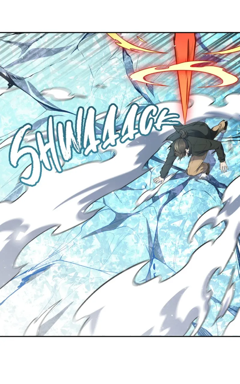 Tower Of God - 610 - 67b2829d9171d.webp