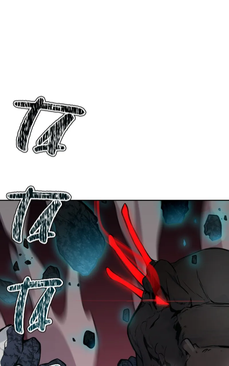 Tower Of God - 610 - 67b2829db8a87.webp