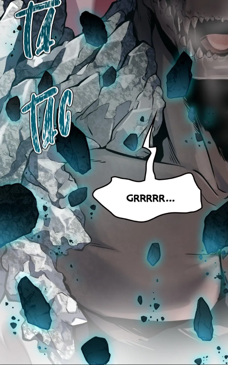 Tower Of God - 610 - 67b2829dec9a1.webp
