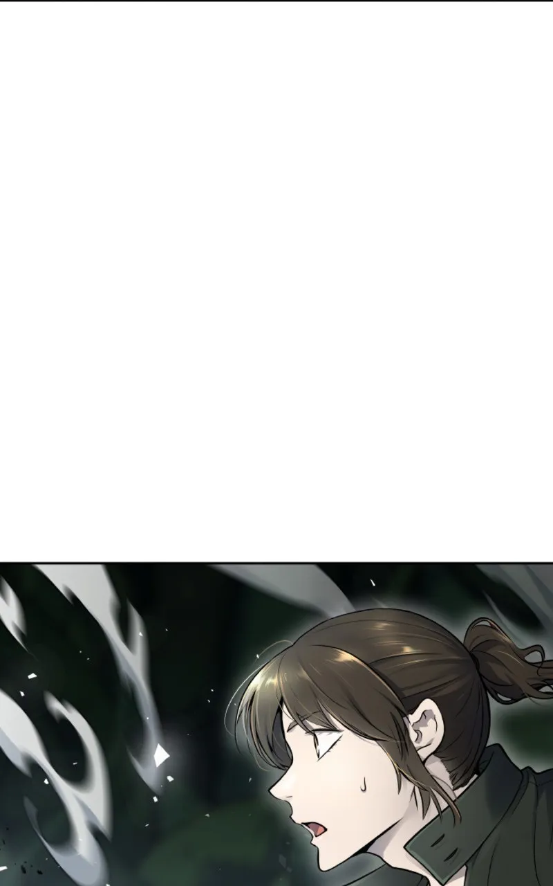 Tower Of God - 610 - 67b2829e24a7c.webp