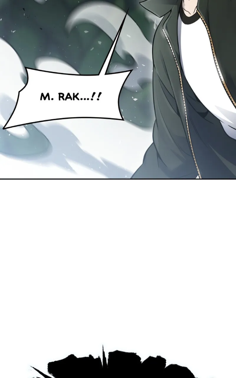 Tower Of God - 610 - 67b2829e50831.webp