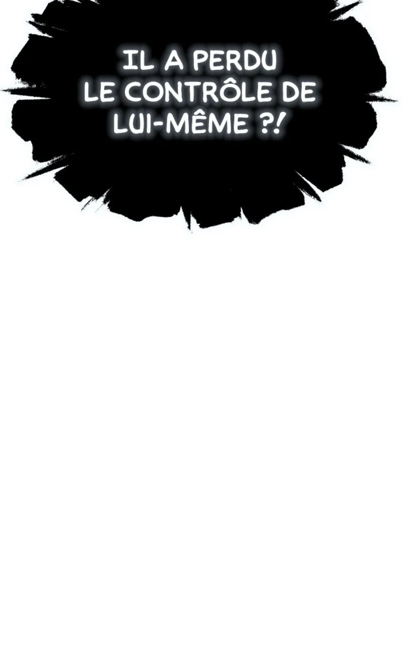 Tower Of God - 610 - 67b2829e779e2.webp