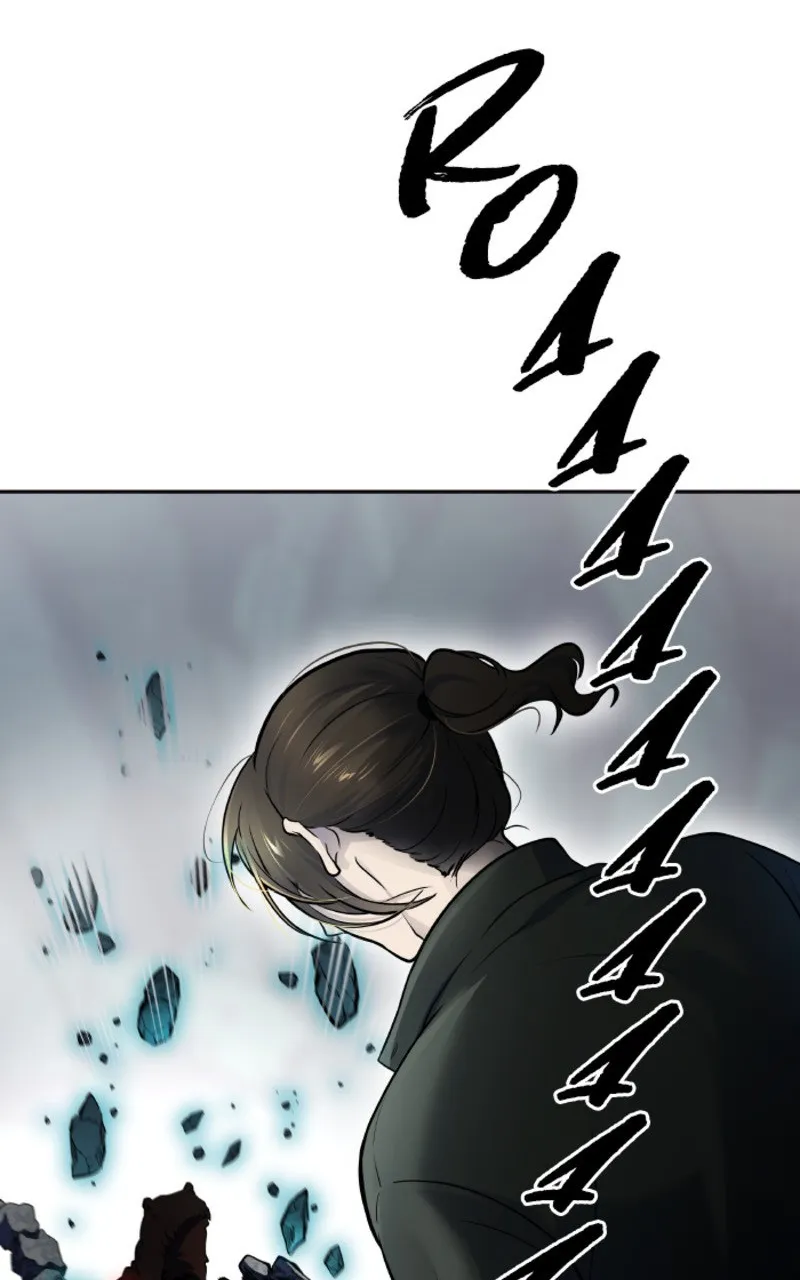 Tower Of God - 610 - 67b2829eb20b9.webp