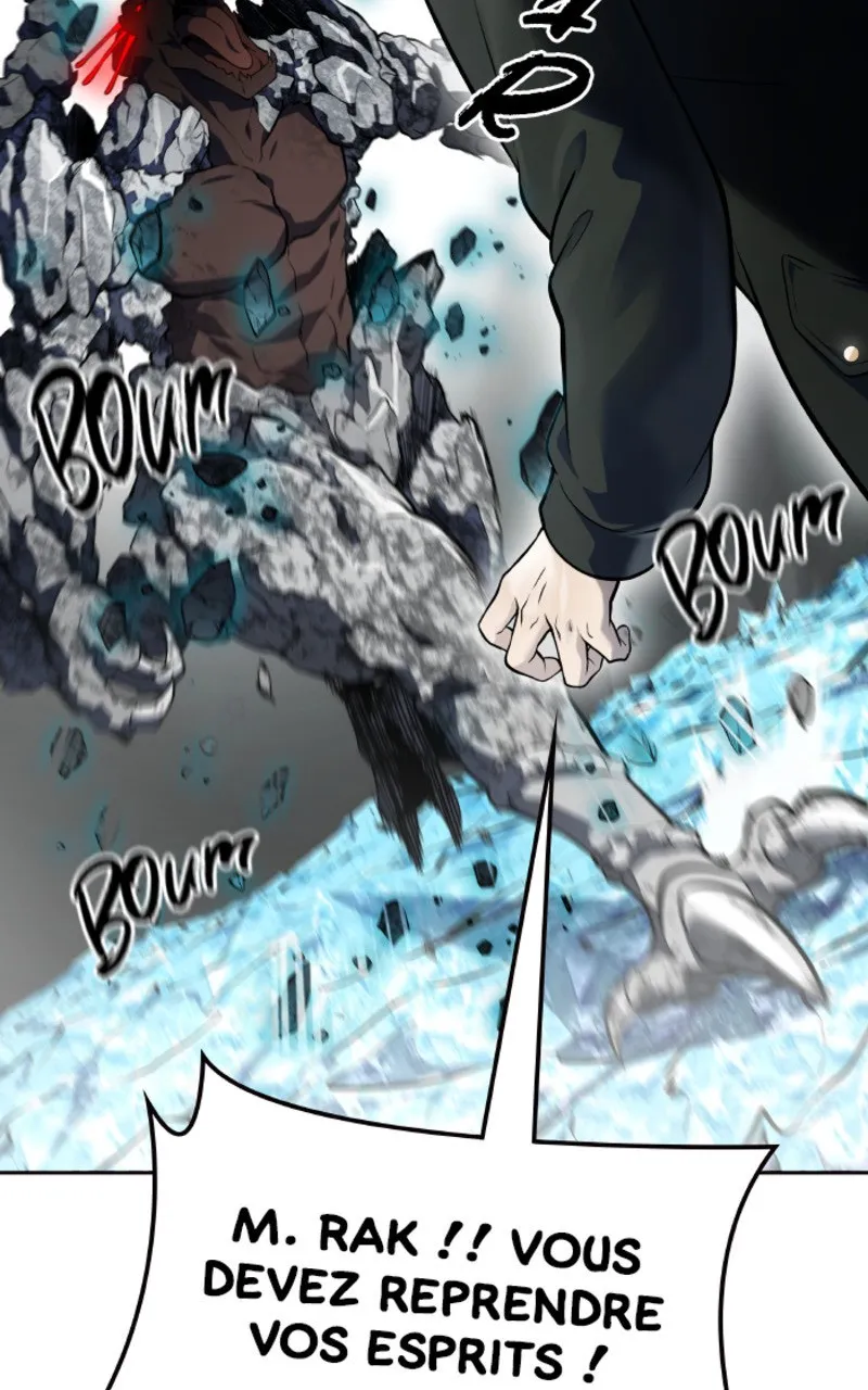 Tower Of God - 610 - 67b2829eee4f7.webp