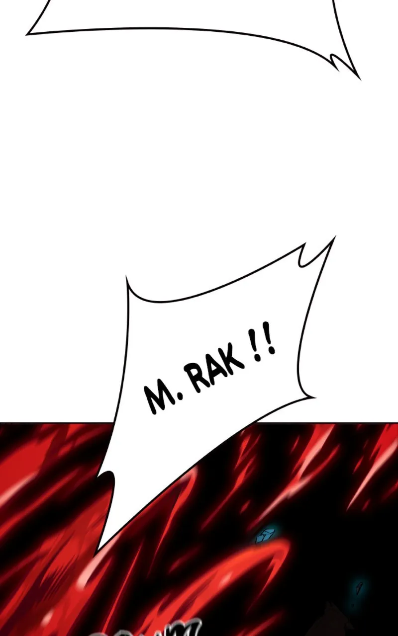 Tower Of God - 610 - 67b2829f29c09.webp