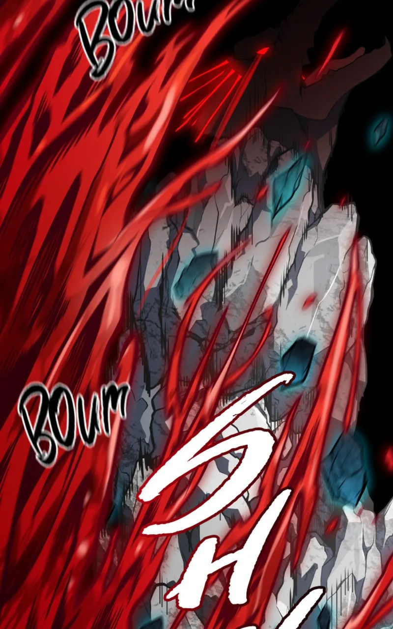 Tower Of God - 610 - 67b2829f65dda.webp