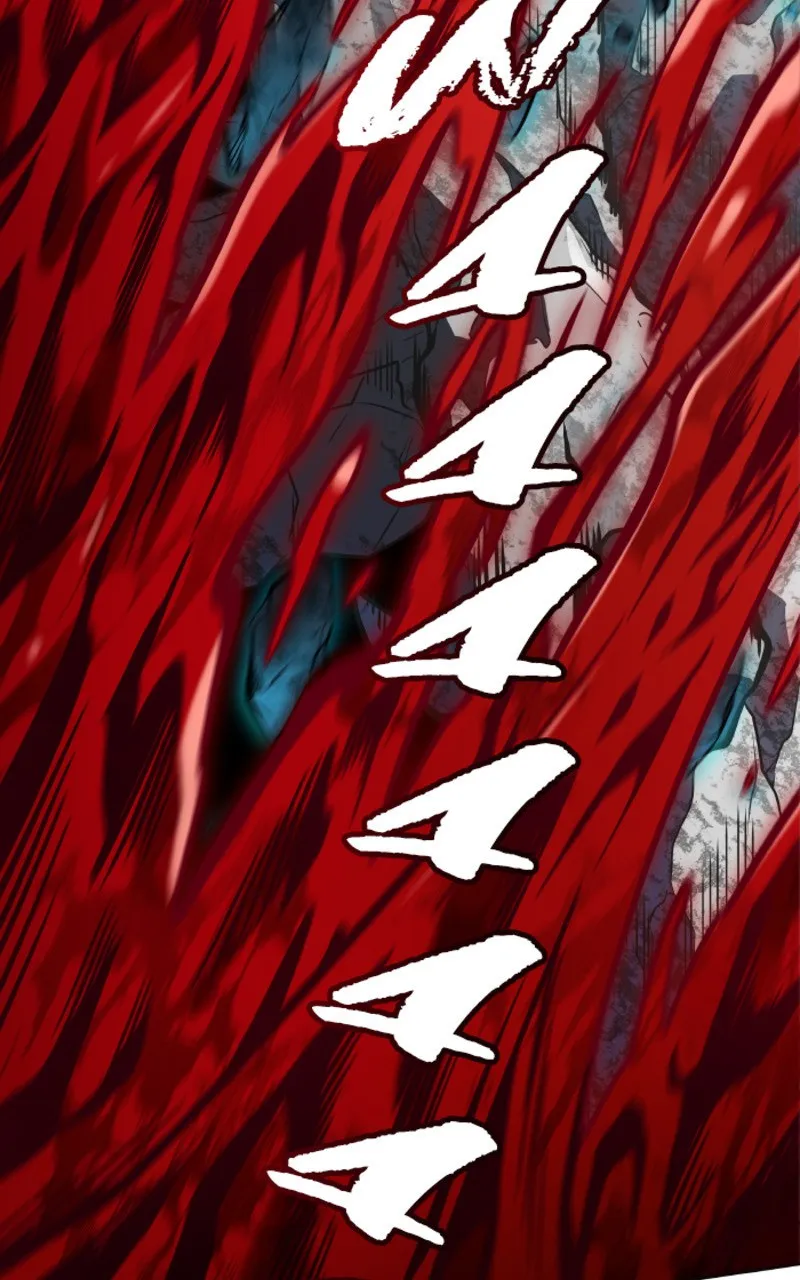 Tower Of God - 610 - 67b2829fa1490.webp