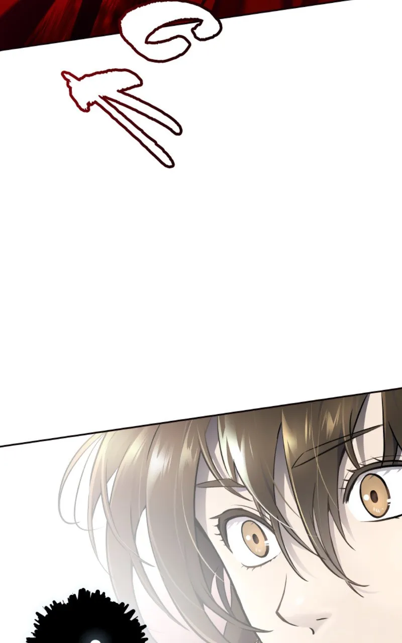 Tower Of God - 610 - 67b2829fcd898.webp